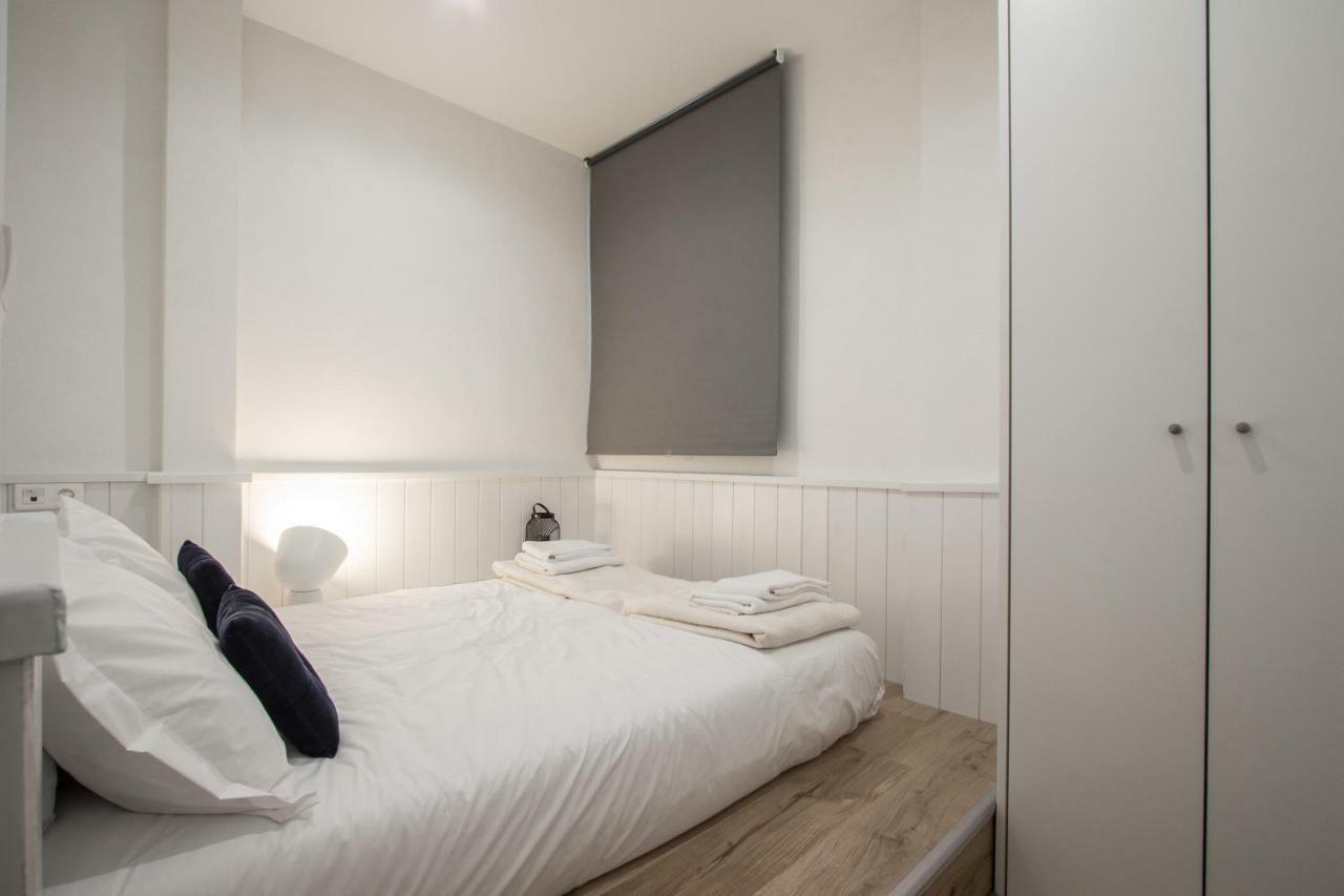 Apartament Francois Nicea Zewnętrze zdjęcie